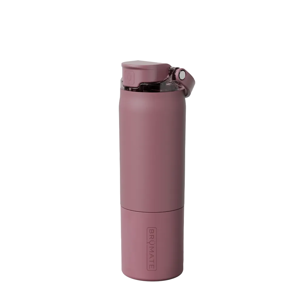 Rise Bottle | 25 oz