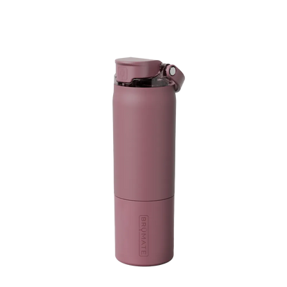Rise Bottle | 25 oz