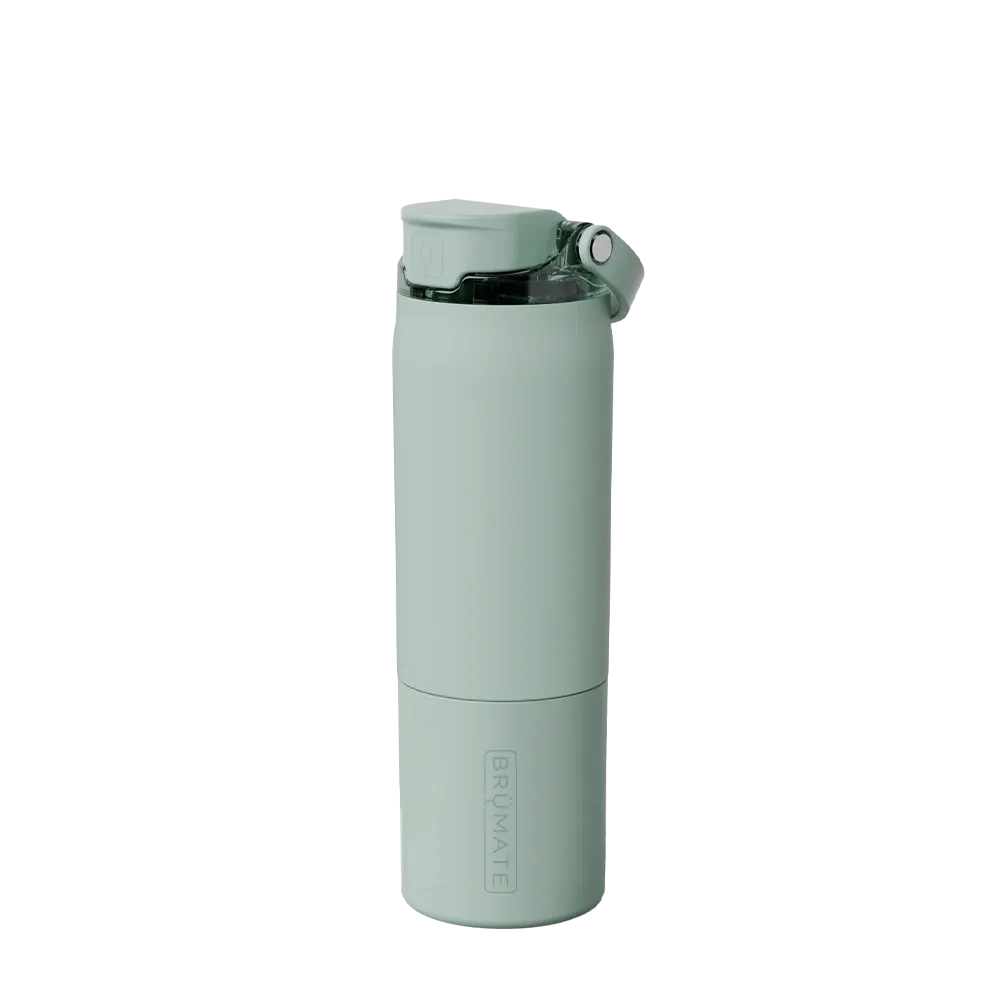 Rise Bottle | 25 oz