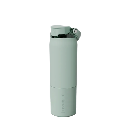 Rise Bottle | 25 oz