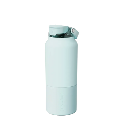 Rise Bottle | 35 oz