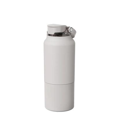 Brumate 35 oz Rise Bottle 