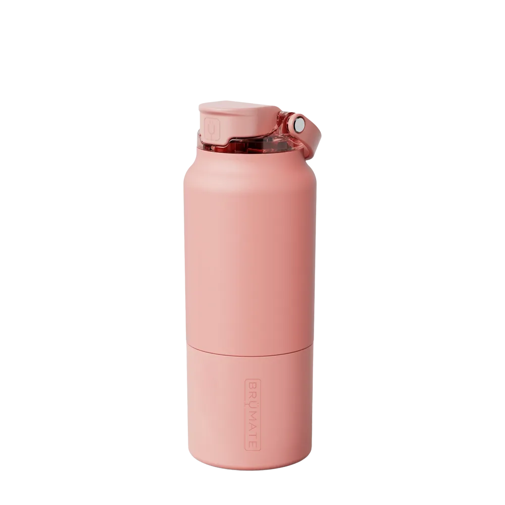 Rise Bottle | 35 oz