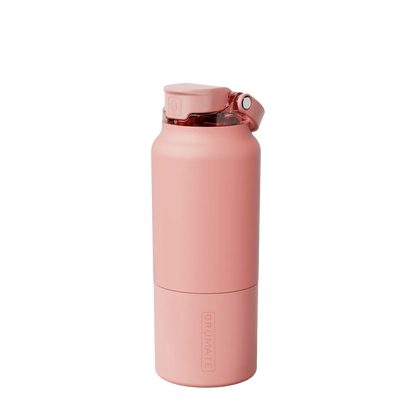 Rise Bottle | 35 oz