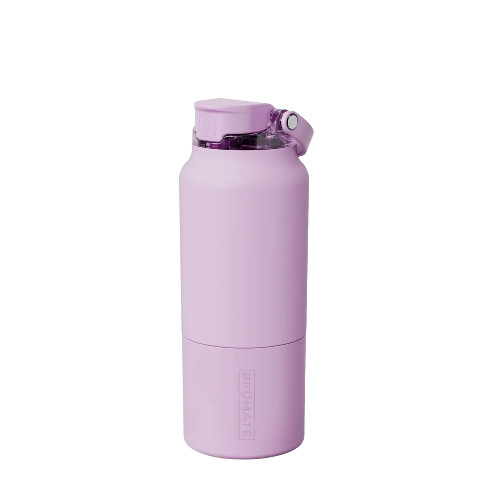 Rise Bottle | 35 oz