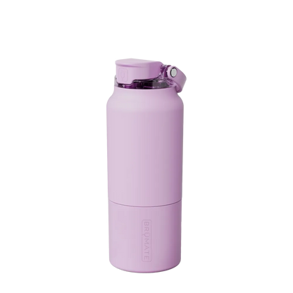 Rise Bottle | 35 oz