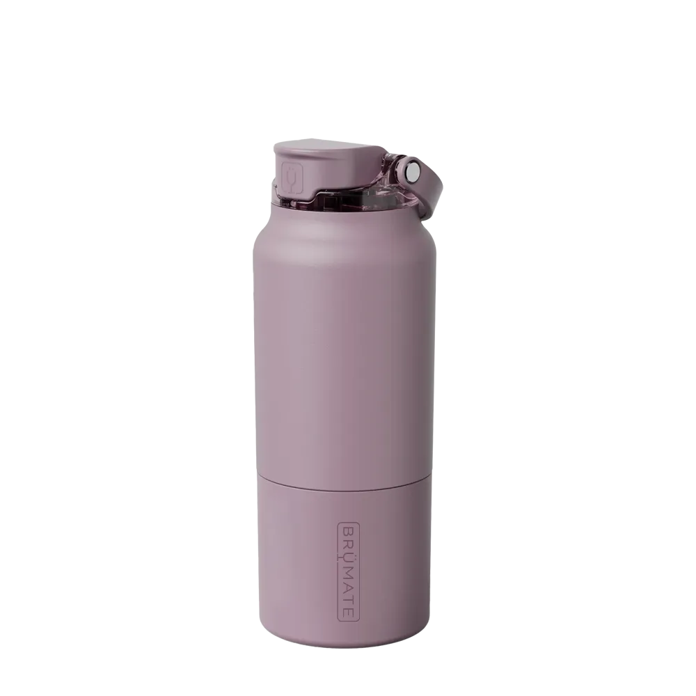 Rise Bottle | 35 oz