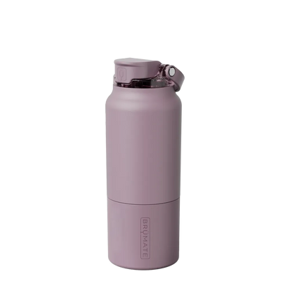 Rise Bottle | 35 oz