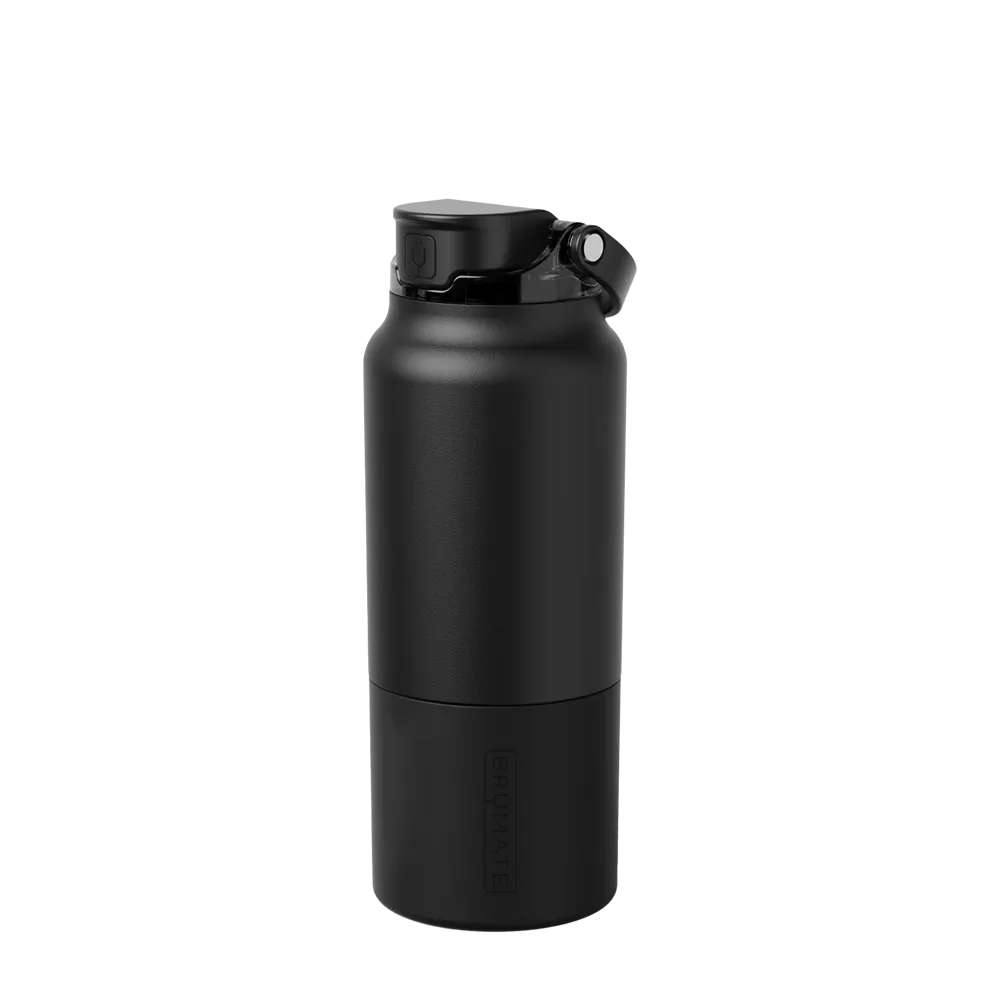 Rise Bottle | 35 oz