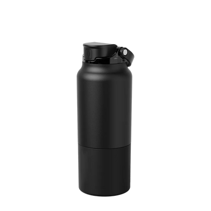 Brumate 35 oz Rise Bottle 