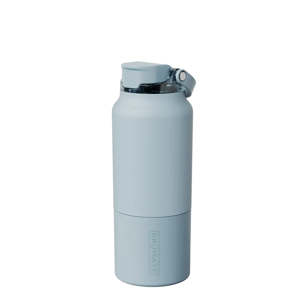 Rise Bottle | 35 oz
