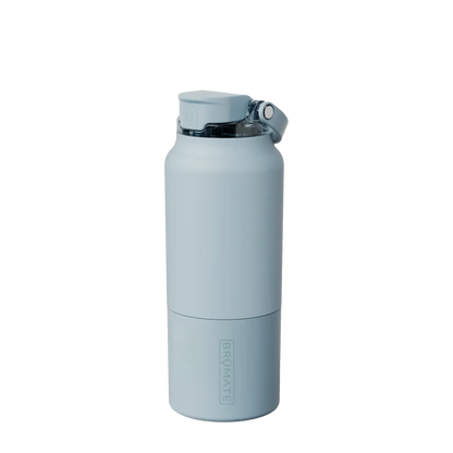 Rise Bottle | 35 oz