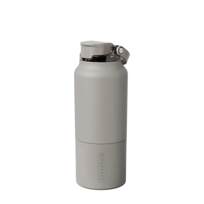 Rise Bottle | 35 oz