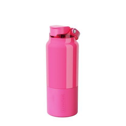 Rise Bottle | 35 oz