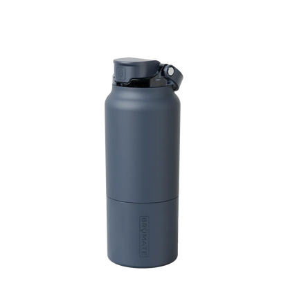 Rise Bottle | 35 oz