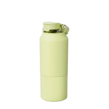 Brumate 35 oz Rise Bottle 