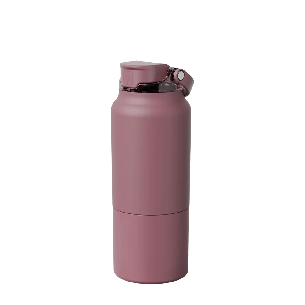 Brumate 35 oz Rise Bottle 