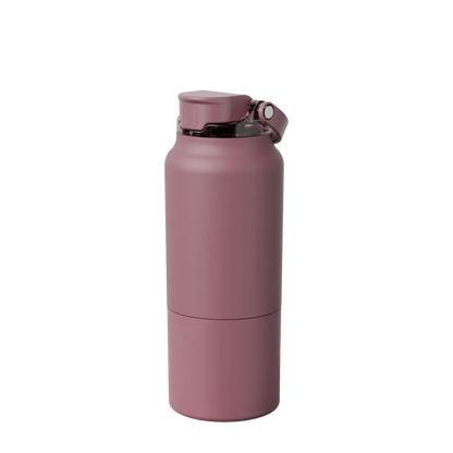 Brumate 35 oz Rise Bottle 