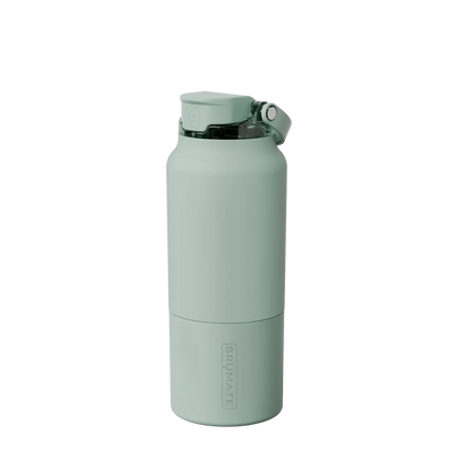 Rise Bottle | 35 oz