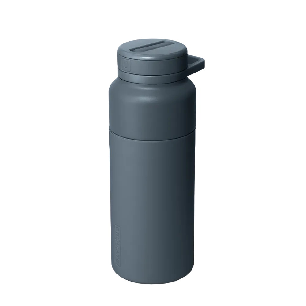 Brumate 35 oz Rotera 