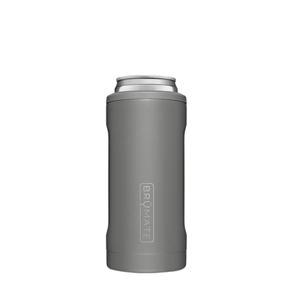 Customized Hopsulator Slim 12 oz Insulated Can Holder Can &amp; Bottle Sleeves from Brumate 