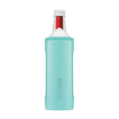 Brumate 16 oz Hopsulator Twist 