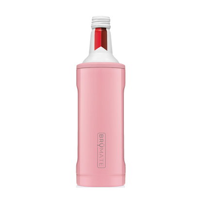 Brumate 16 oz Hopsulator Twist 