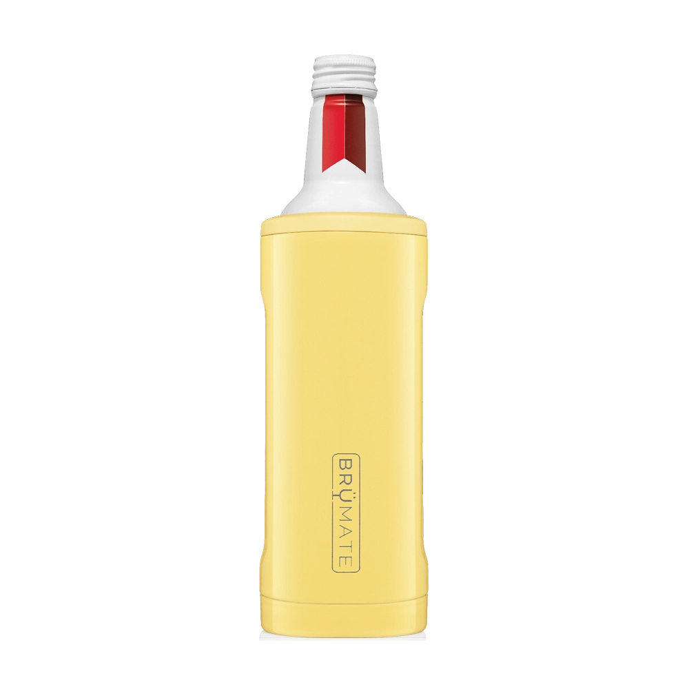 Brumate 16 oz Hopsulator Twist 