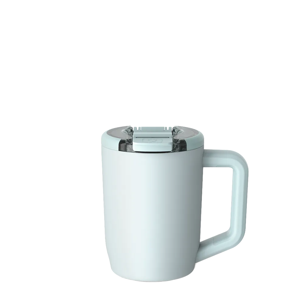 Müv Mug | 15 oz