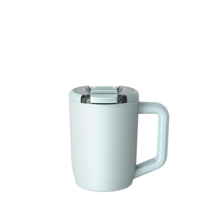 Müv Mug | 15 oz