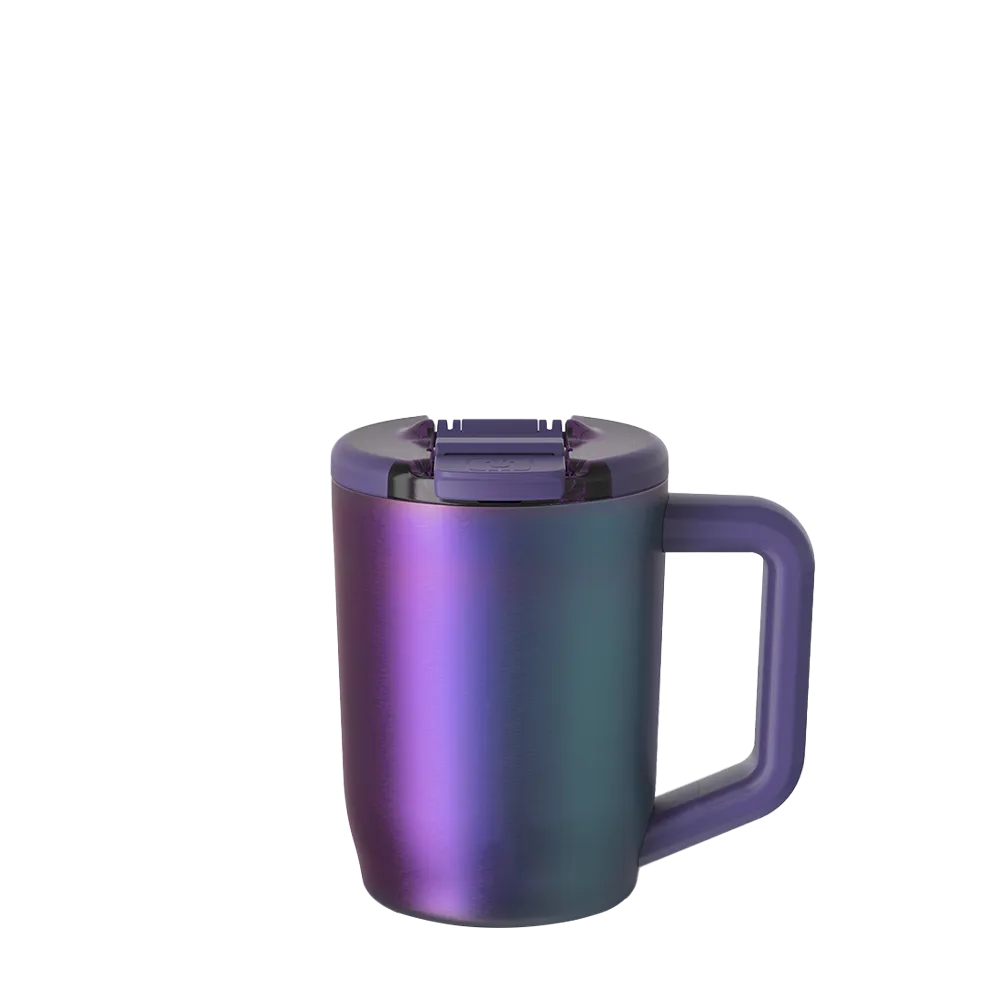 Müv Mug | 15 oz