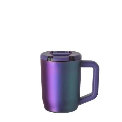 Müv Mug | 15 oz