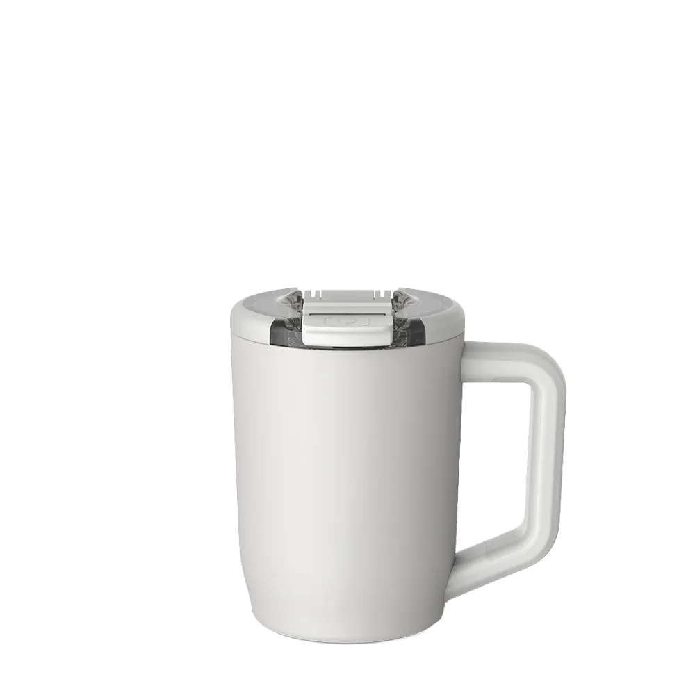 Müv Mug | 15 oz