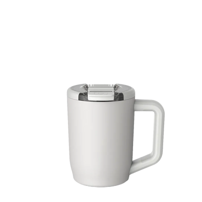 Müv Mug | 15 oz