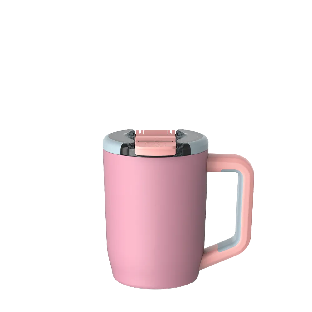 Müv Mug | 15 oz