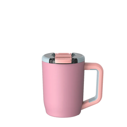 Müv Mug | 15 oz