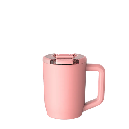 Müv Mug | 15 oz