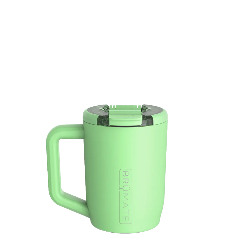 Brumate Muv Mug 15 oz 