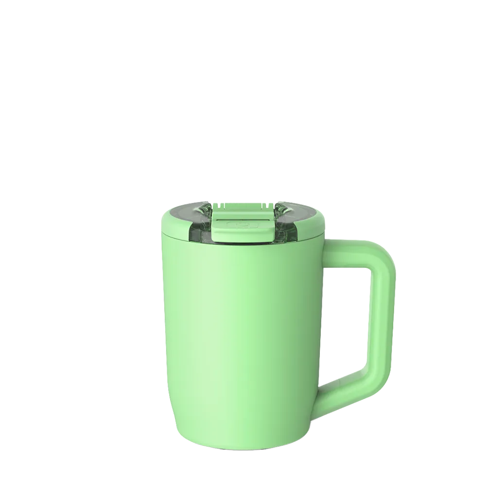 Müv Mug | 15 oz