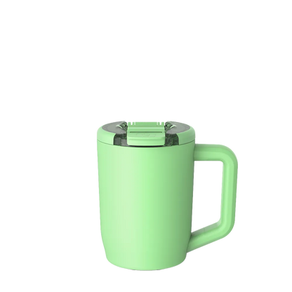 Müv Mug | 15 oz