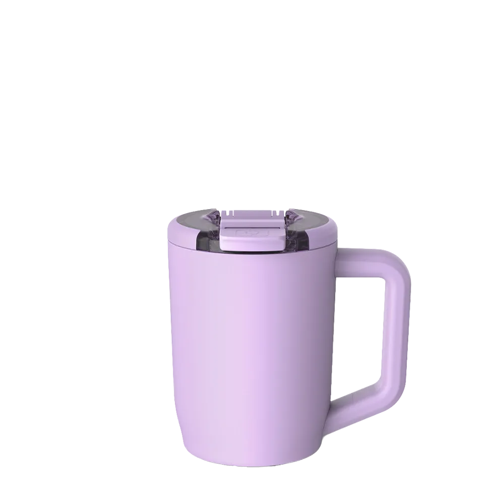 Müv Mug | 15 oz
