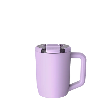 Müv Mug | 15 oz