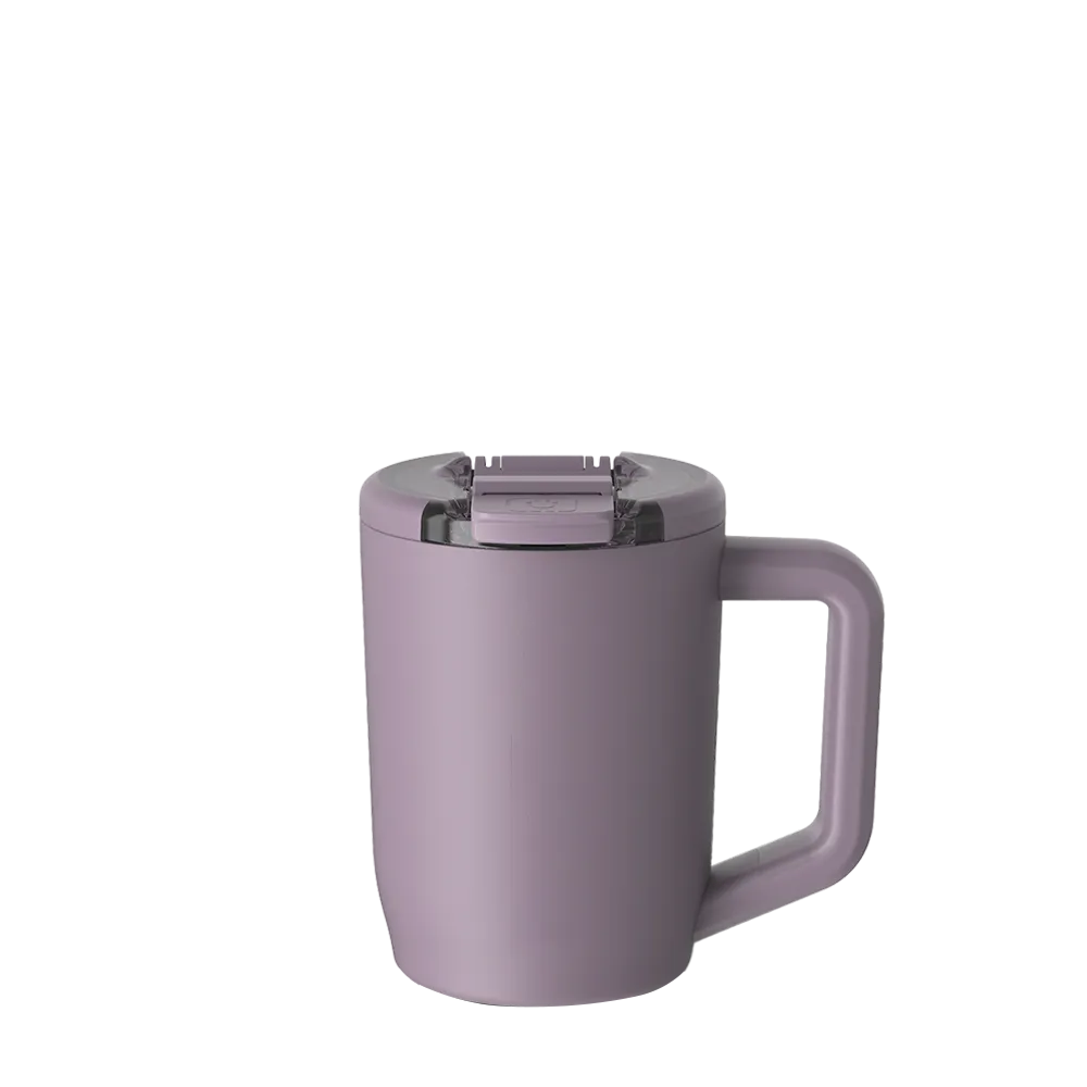 Müv Mug | 15 oz
