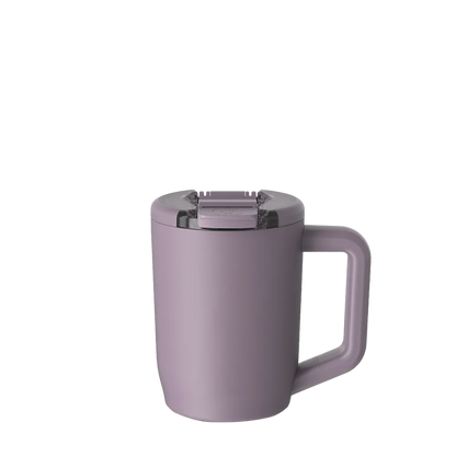 Müv Mug | 15 oz