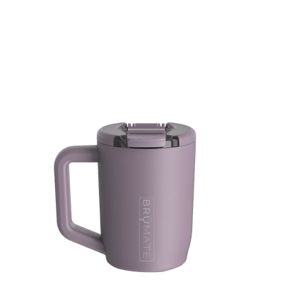 Brumate Muv Mug 15 oz 