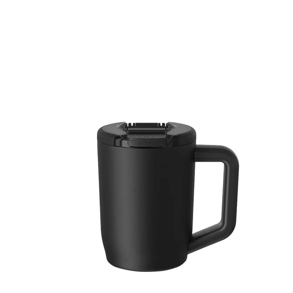 Müv Mug | 15 oz