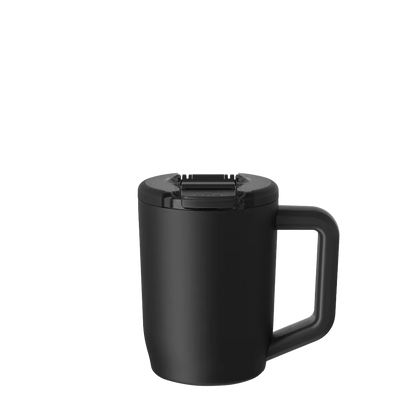 Müv Mug | 15 oz