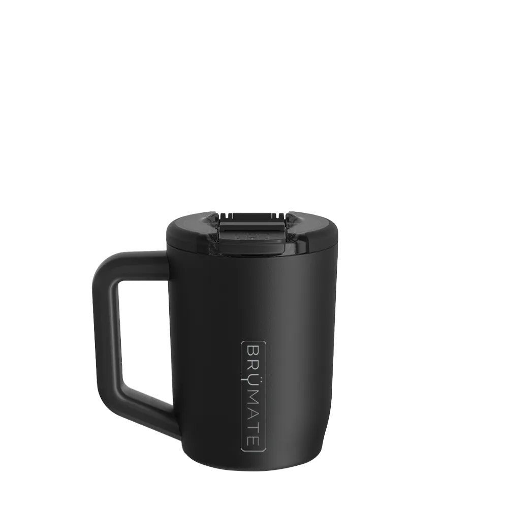 Brumate Muv Mug 15 oz 