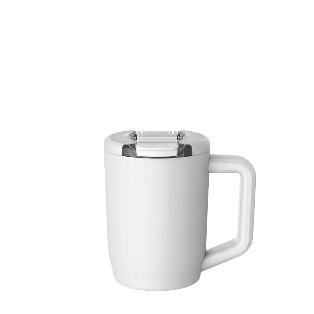 Müv Mug | 15 oz