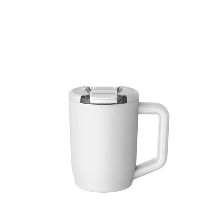 Müv Mug | 15 oz